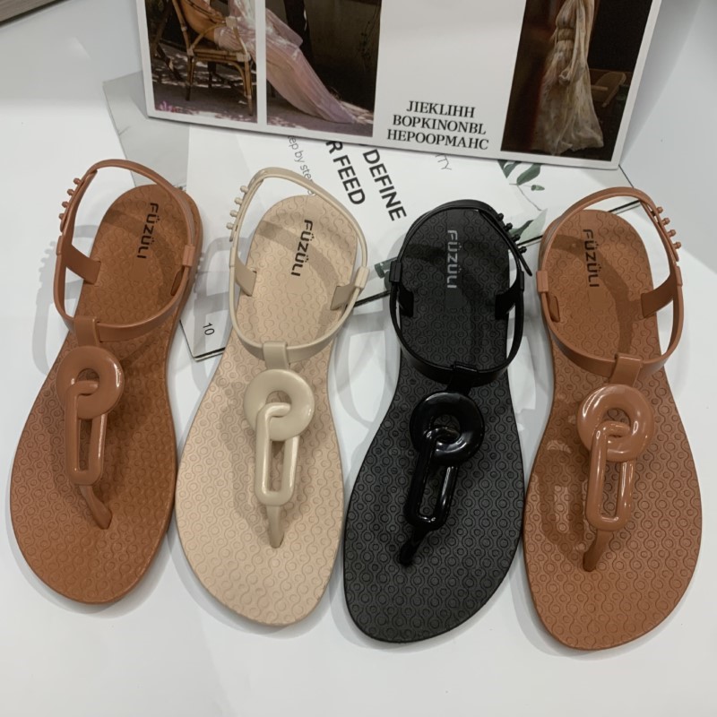 Espadrille Sandal Women - Scarpe Sandali Donna Moda Scarpe da