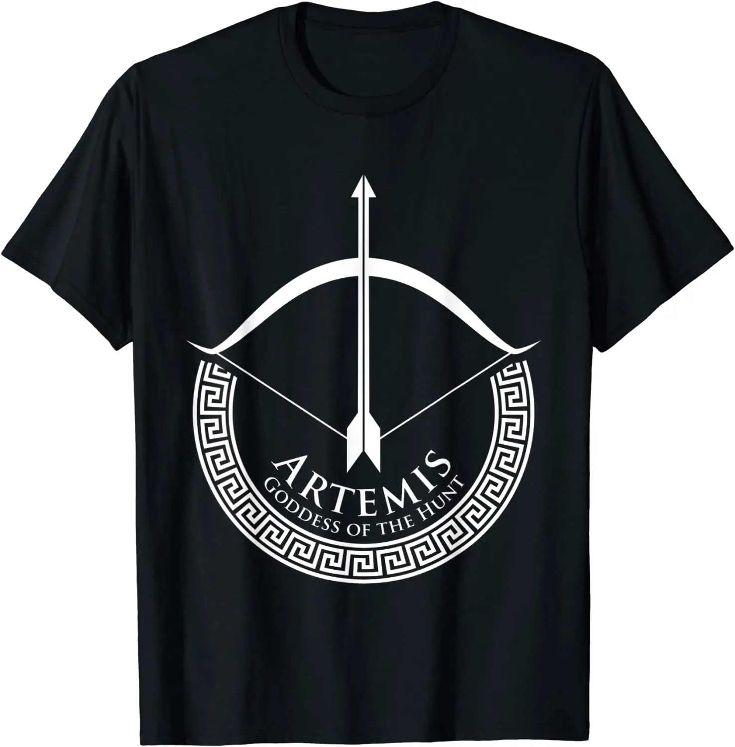 Summer Clothing For Greece - Mitologia greca Amanti della Grecia antica