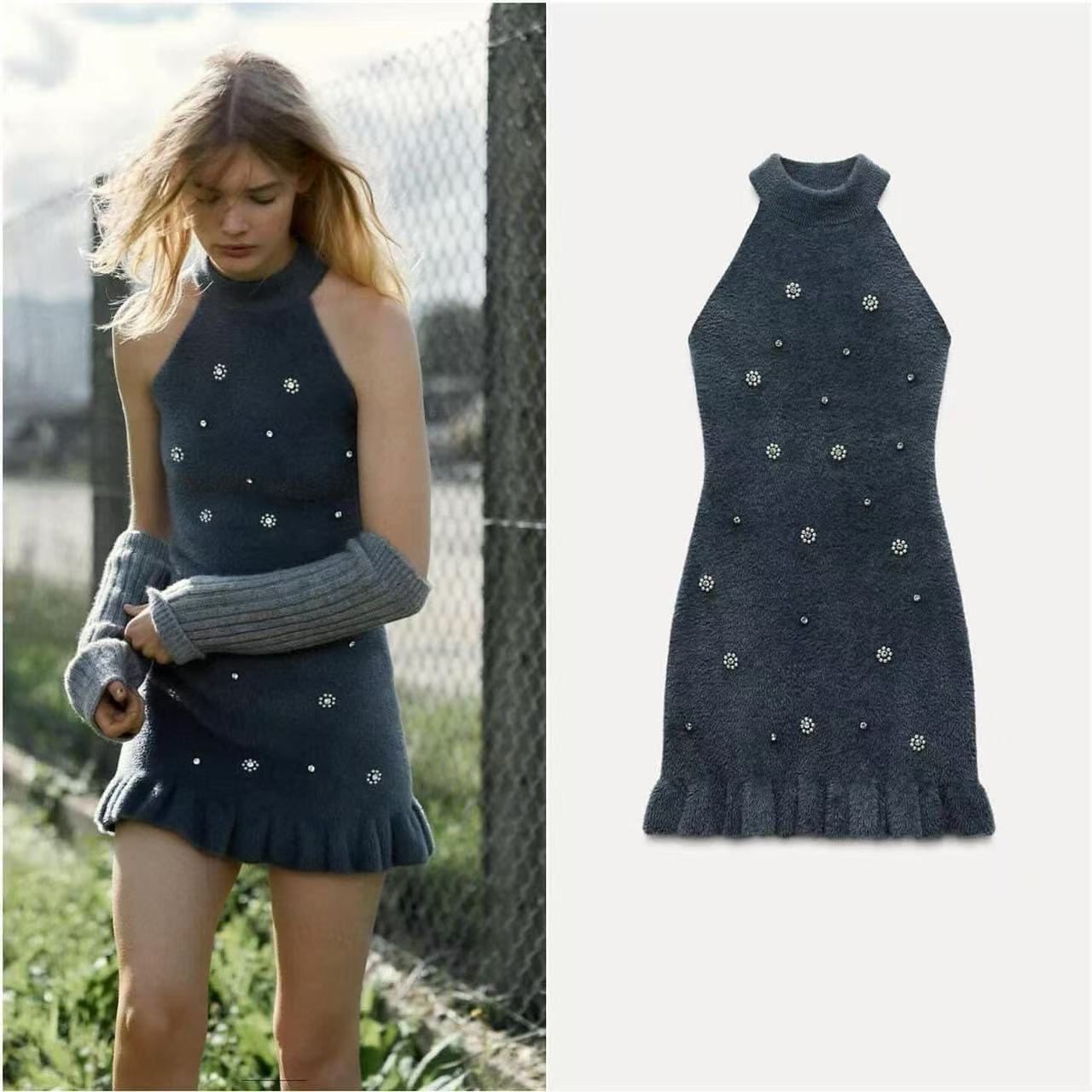 Summer Clothing Amazon - Abbigliamento da donna transfrontaliero Amazon 2024