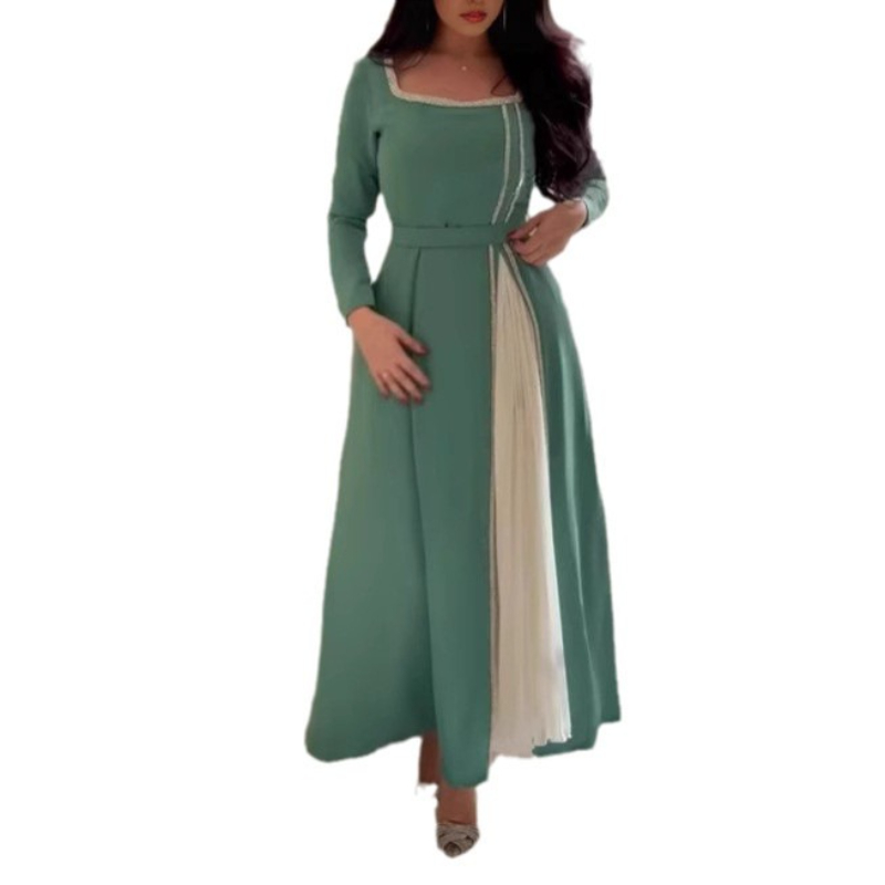 Summer Clothing Amazon - Medio Oriente transfrontaliero Amazon abbigliamento donna