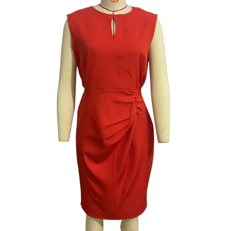 Summer Clothing Amazon - Abito Amazon in stile retrò europeo