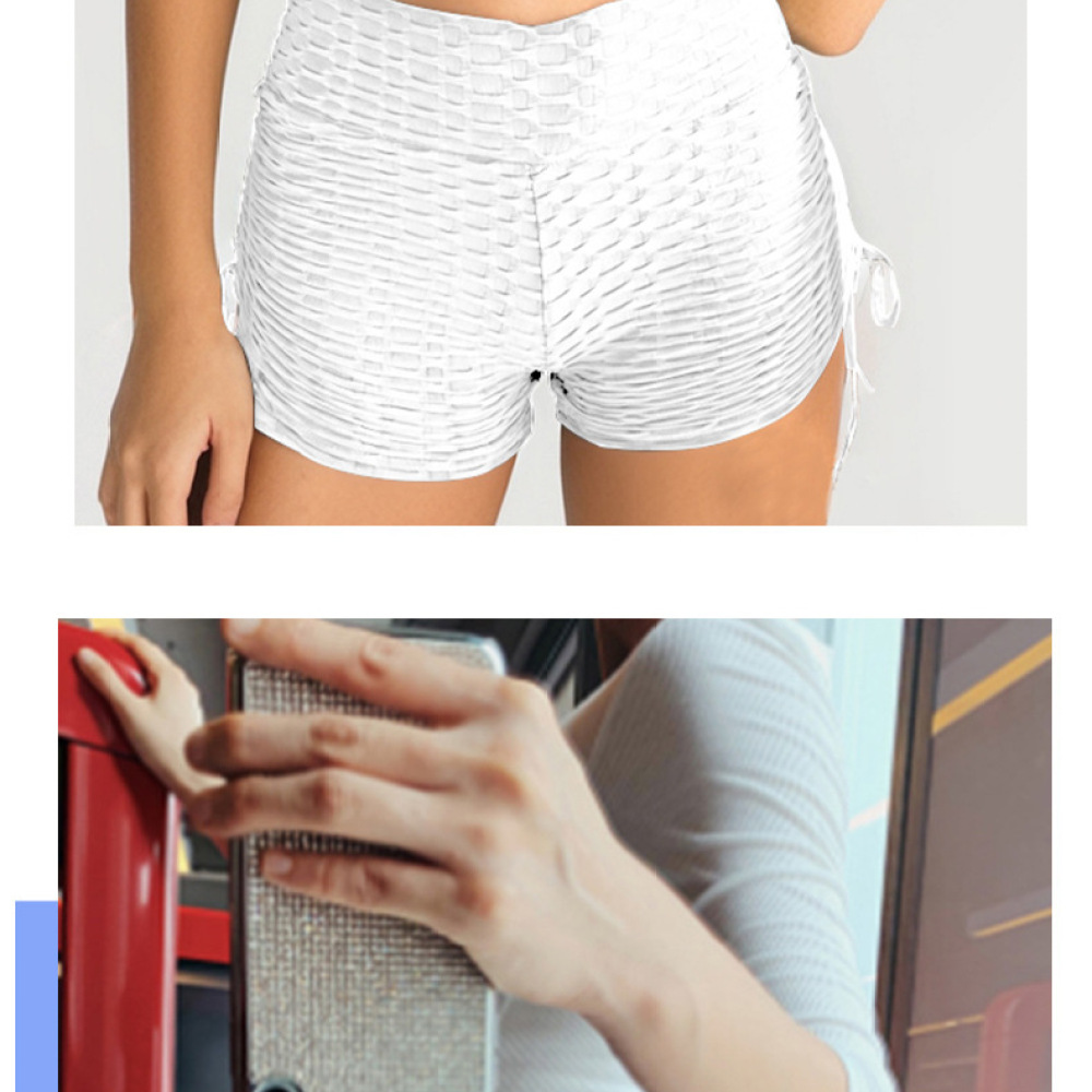 Summer Clothing Juniors - Set Yoga Senza Cuciture per Donne,