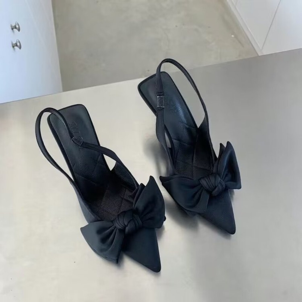 Summer Clothing Dress - Scarpe da Donna Estate 2026 Nuove