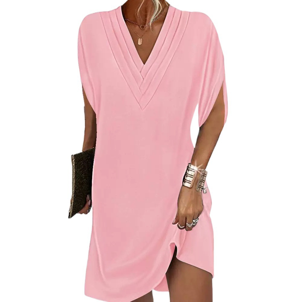 Summer Clothing Amazon - Spot transfrontaliero 2024 Europa, America, Amazon