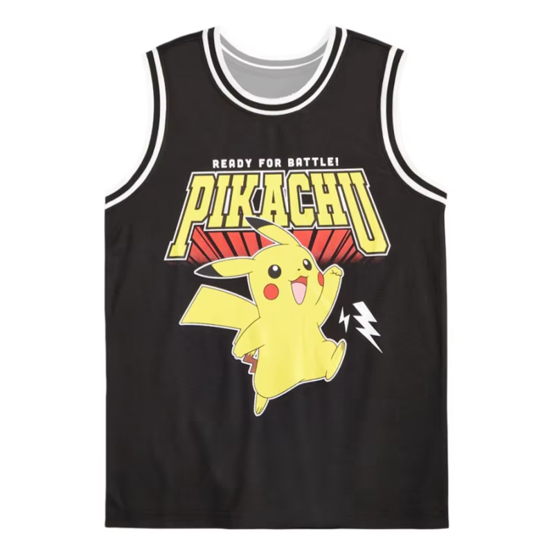 Summer Clothing Good Quality - 2026 Hot Sale T-shirt Basket Potdemiel