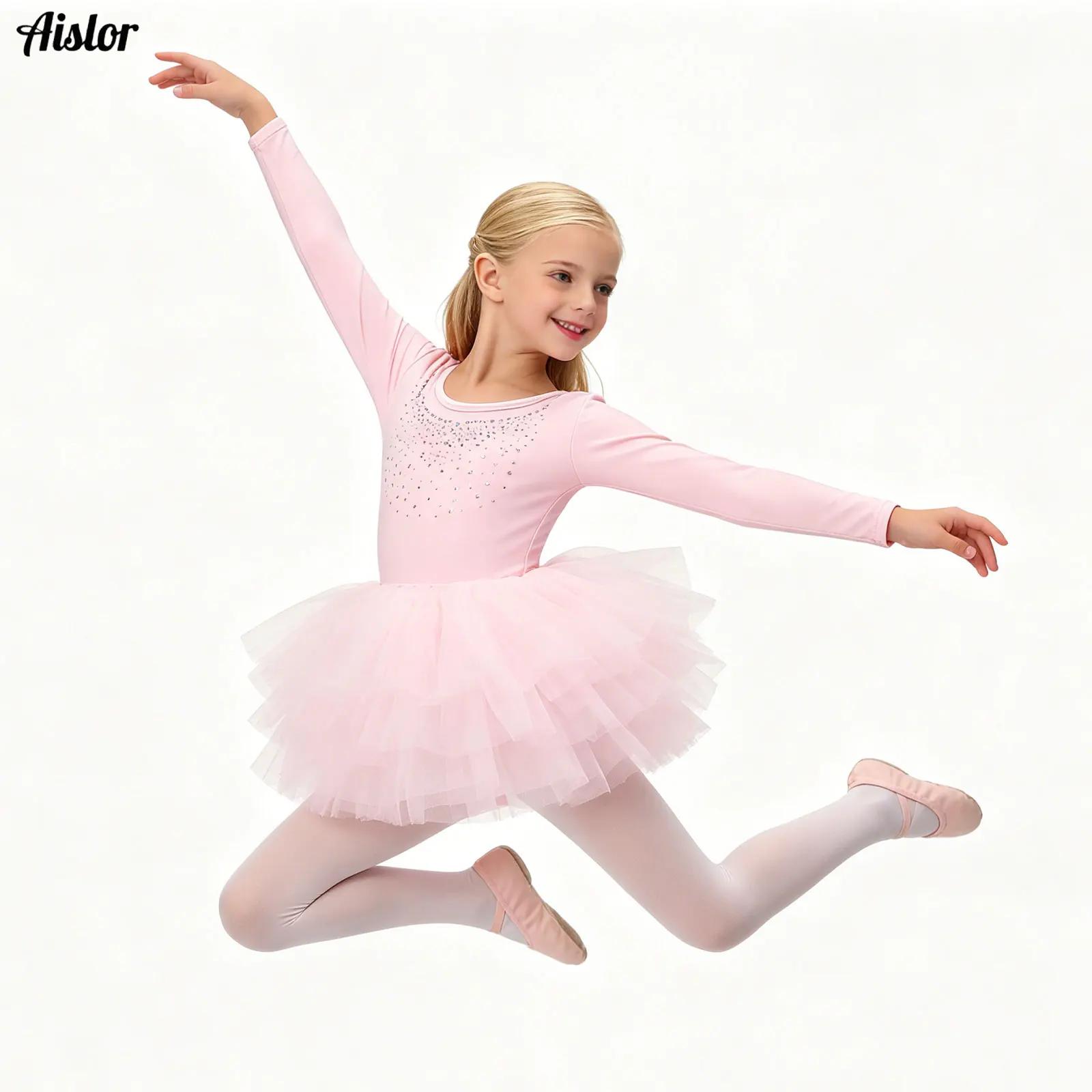 Summer Clothing Kids - Vestito Estivo per Bambine, Tutù da