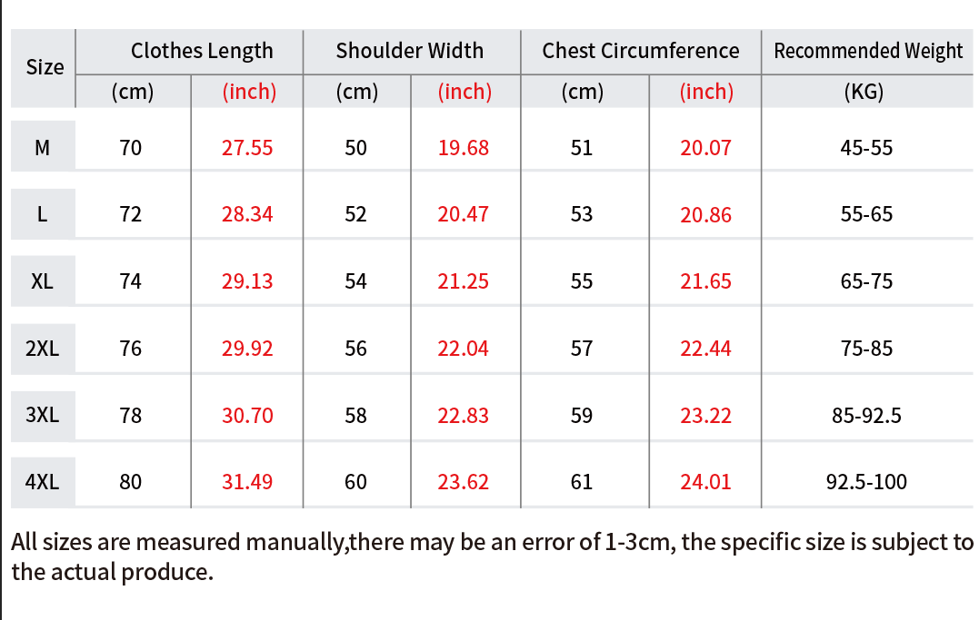 T-shirt Oversize Dragon Ball E - Summer Clothing Good Quality recensione e prezzo