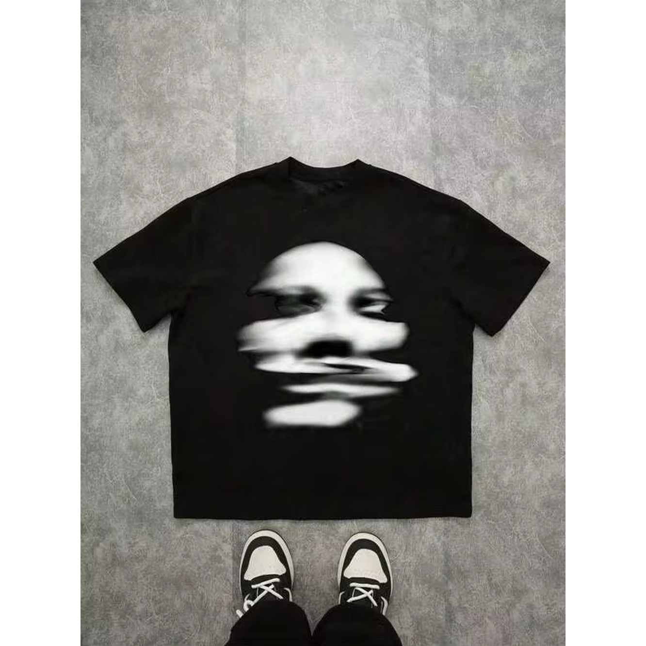 T-shirt casual a maniche corte - Summer Clothing Teens recensione e prezzo