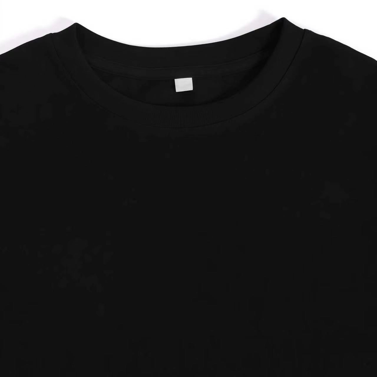 T-shirt casual a maniche corte - Summer Clothing Teens recensione e prezzo