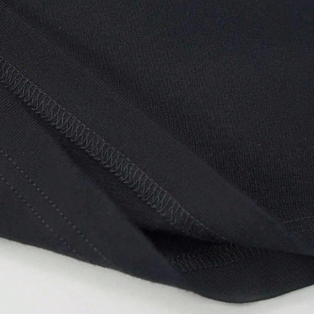 T-shirt casual a maniche corte - Summer Clothing Teens recensione e prezzo