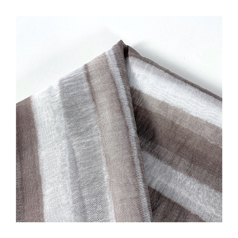 Tessuto stampato Lyocell Prima - Summer Clothing Wholesale recensione e prezzo
