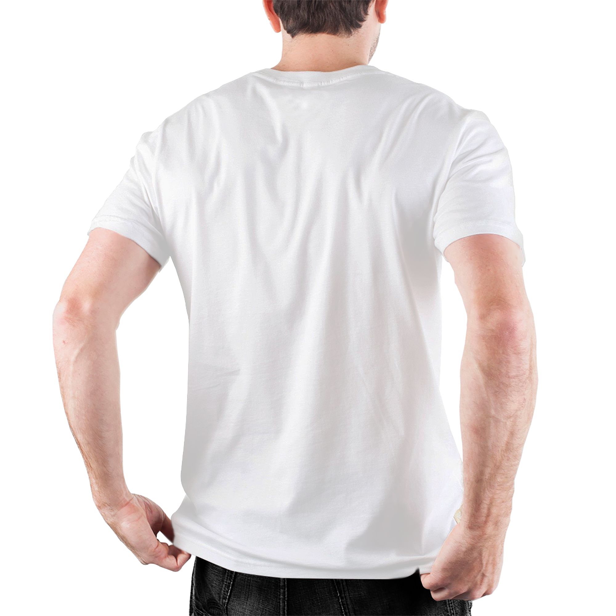 T-shirt da uomo e da donna Gre - Summer Clothing For Greece recensione e prezzo