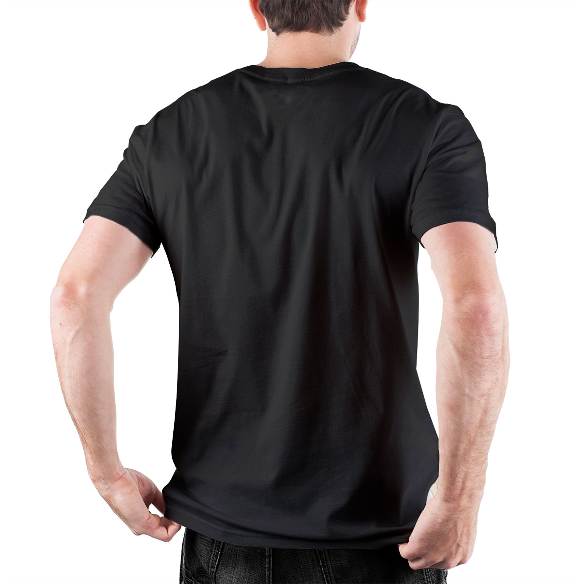 T-shirt da uomo The Odysseys G - Summer Clothing For Greece recensione e prezzo