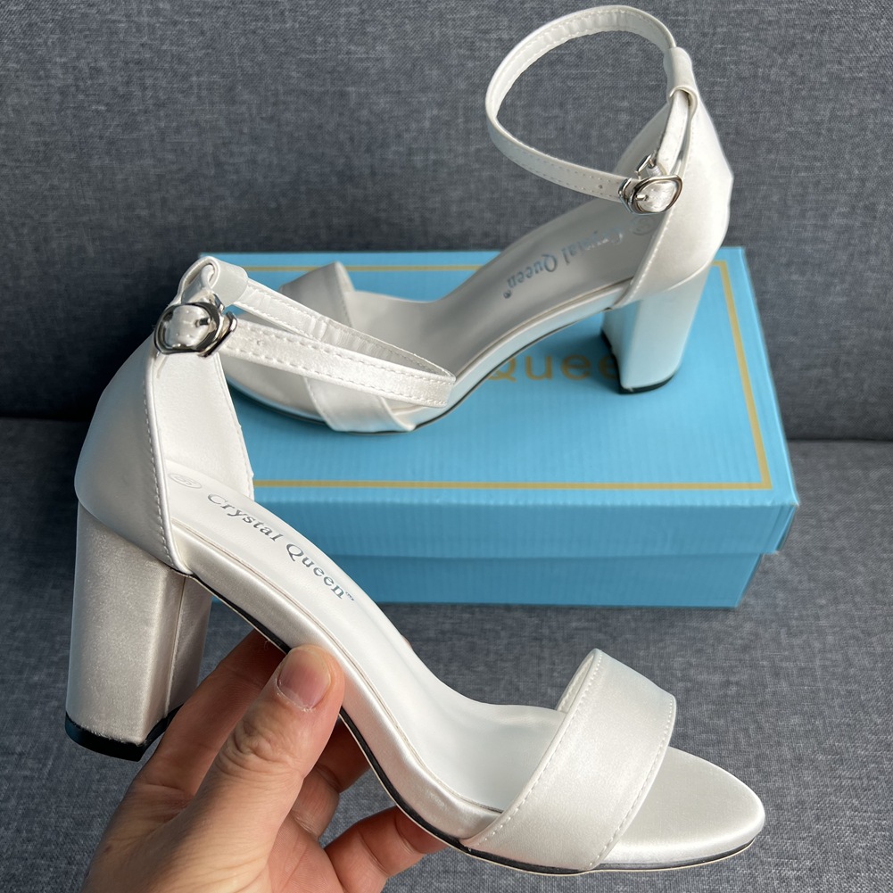 Scarpe taglie forti per donna  - Summer Clothing Dress recensione e prezzo