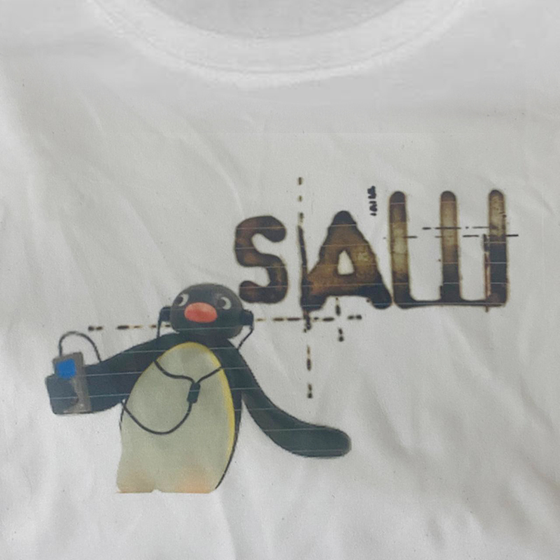 Anni 2000 Gotico Emo Ragazza C - Summer Clothing Newborn recensione e prezzo