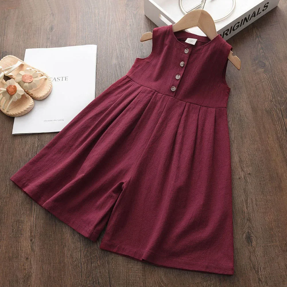 Nuova tuta da bambina alla mod - Summer Clothing For Babies recensione e prezzo