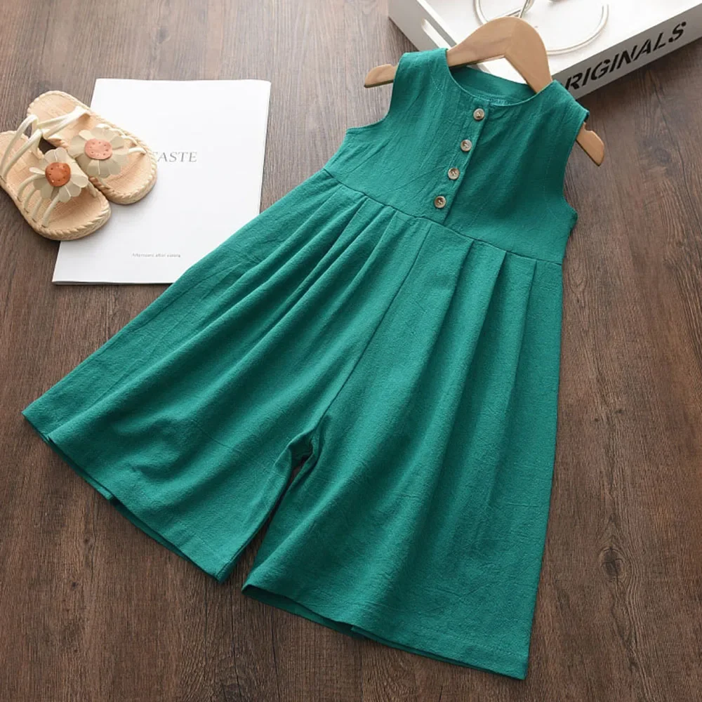 Nuova tuta da bambina alla mod - Summer Clothing For Babies recensione e prezzo