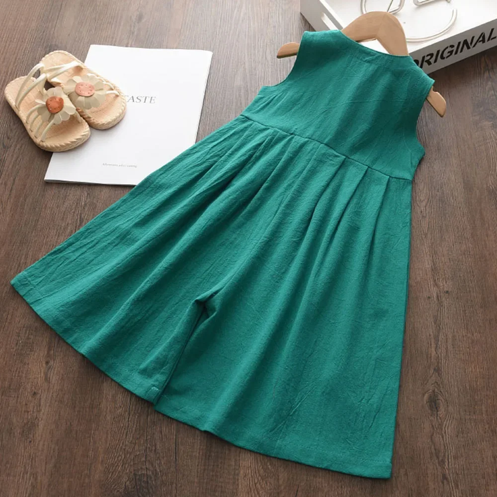 Nuova tuta da bambina alla mod - Summer Clothing For Babies recensione e prezzo