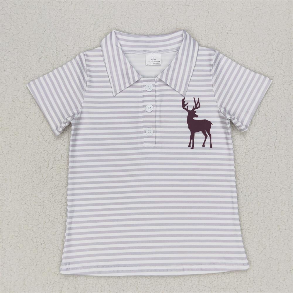 Bambini all'ingrosso infantile - Summer Clothing For Babies recensione e prezzo