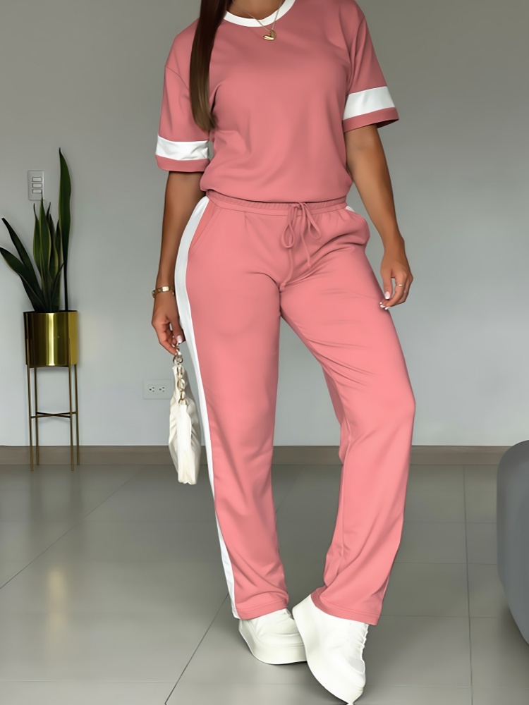 Wmstar Set da due pezzi da don - Summer Clothing Wholesale recensione e prezzo