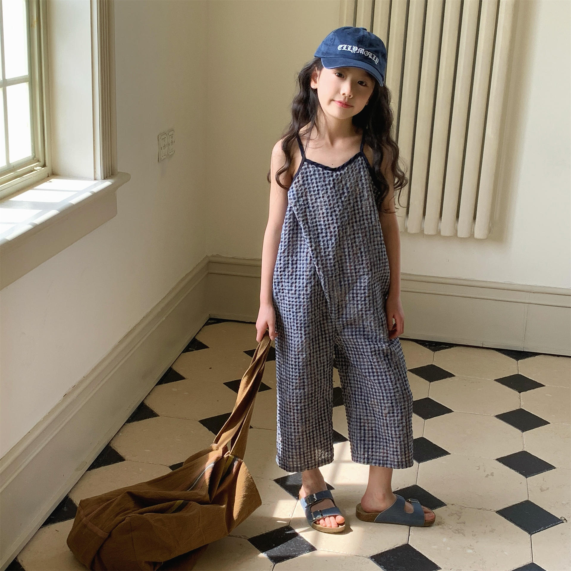 Nuovi Salopette Estivi 2026 pe - Summer Clothing Newborn recensione e prezzo
