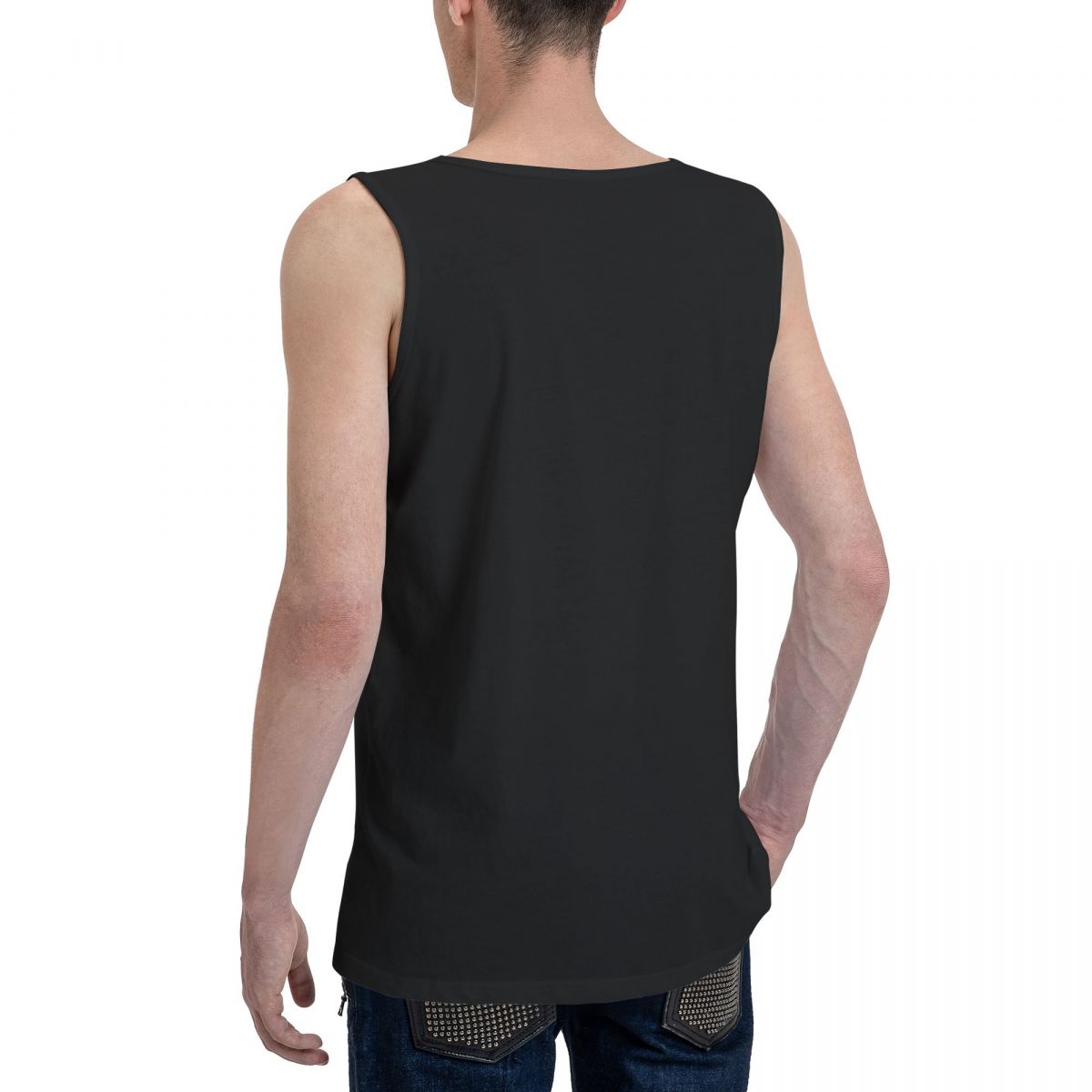 Linus Etch Tips Felpa da uomo  - Summer Clothing Tips recensione e prezzo