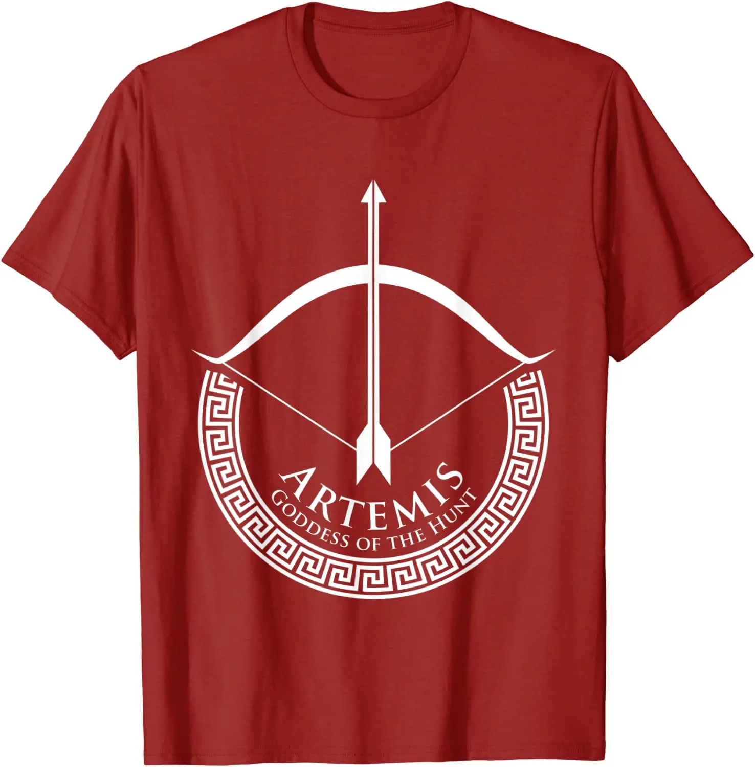 Mitologia greca Amanti della G - Summer Clothing For Greece recensione e prezzo