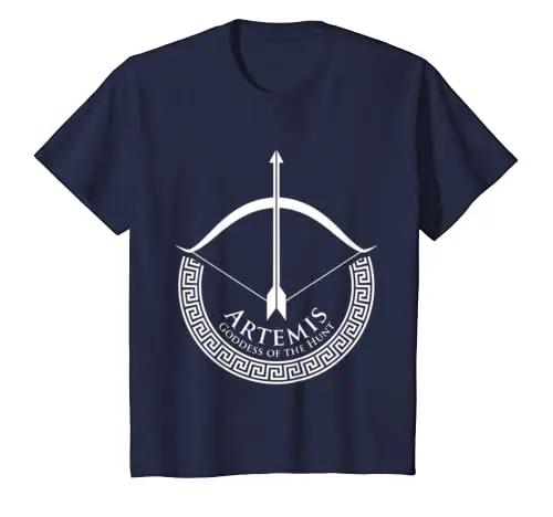 Mitologia greca Amanti della G - Summer Clothing For Greece recensione e prezzo