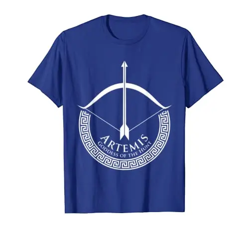 Mitologia greca Amanti della G - Summer Clothing For Greece recensione e prezzo