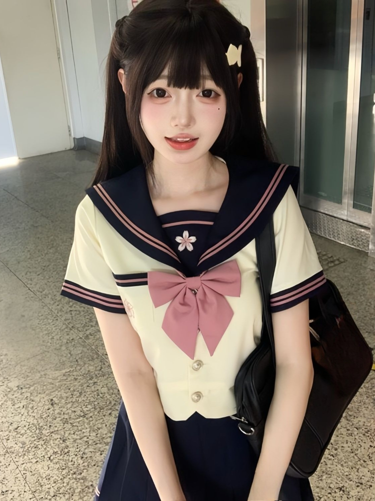 Y2k Japanses Kawaii Set di gon - Summer Clothing Juniors recensione e prezzo