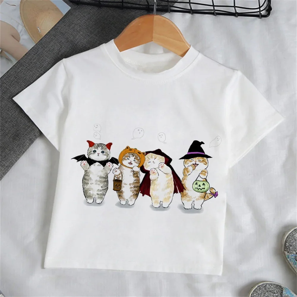 Abbigliamento per Bambine, T-S - Summer Clothing For Babies recensione e prezzo