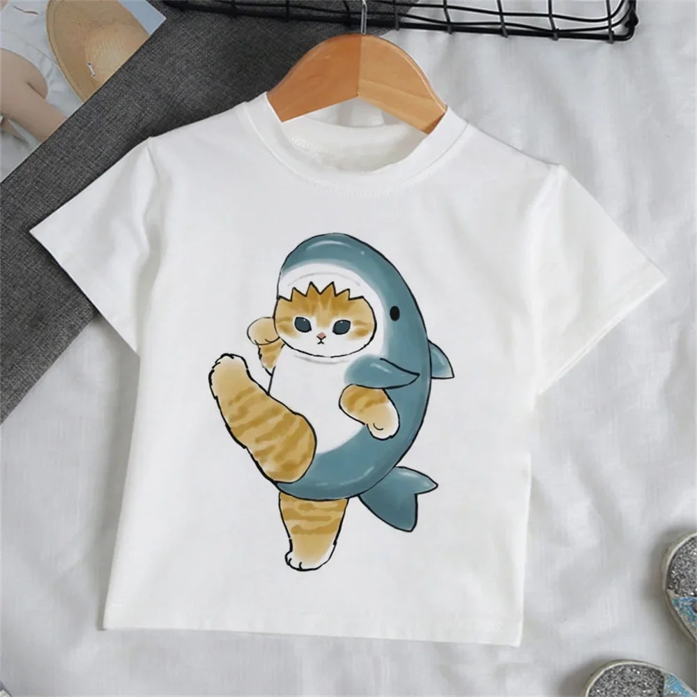 Abbigliamento per Bambine, T-S - Summer Clothing For Babies recensione e prezzo