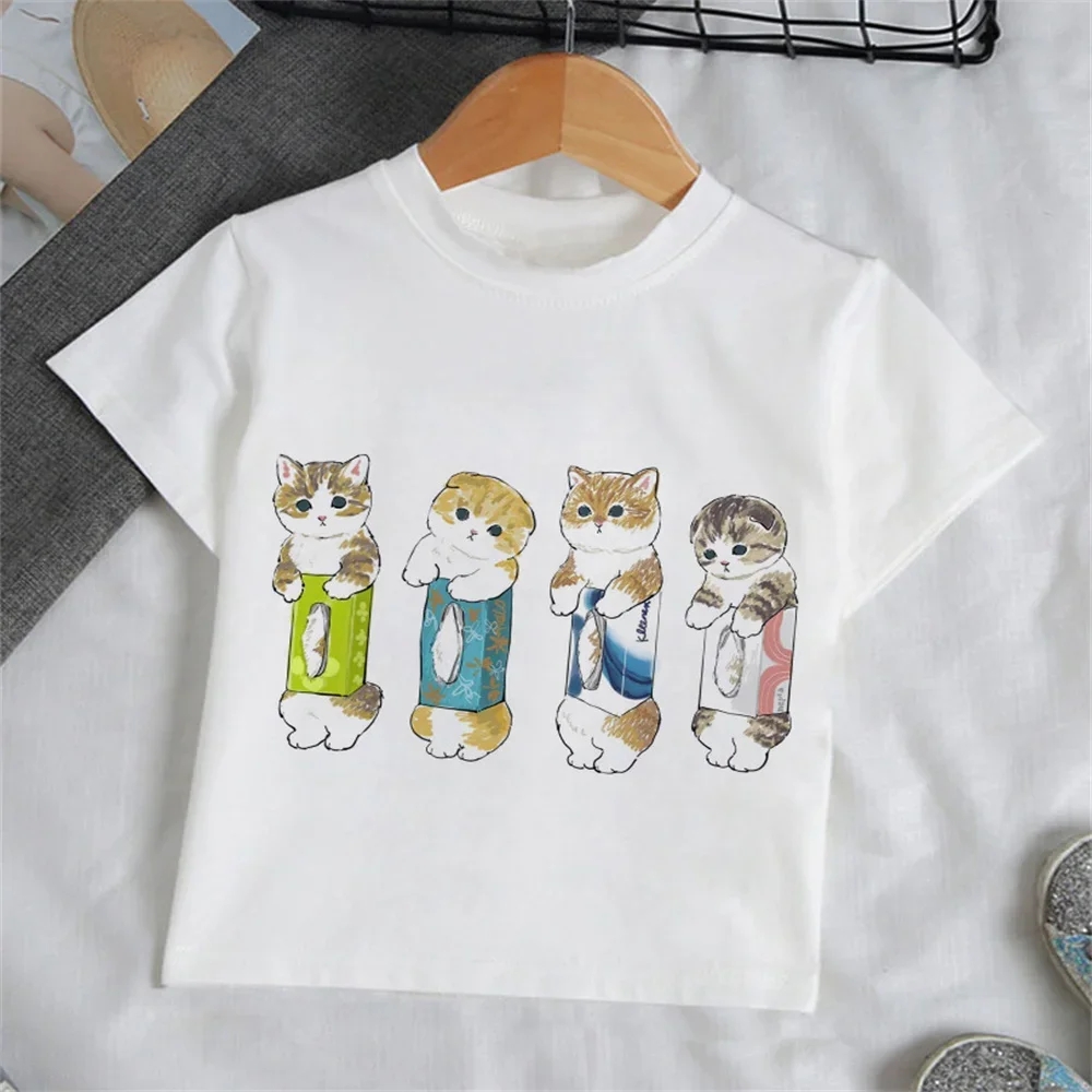 Abbigliamento per Bambine, T-S - Summer Clothing For Babies recensione e prezzo