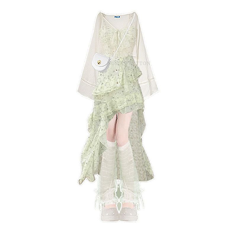 Set Estivo da Donna: Abbigliam - Summer Clothing Juniors recensione e prezzo