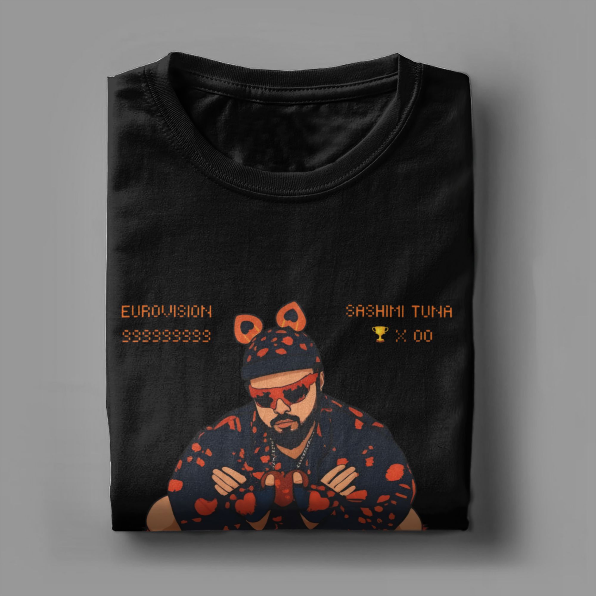 Akylas Ferto Grecia Eurovision - Summer Clothing For Greece recensione e prezzo