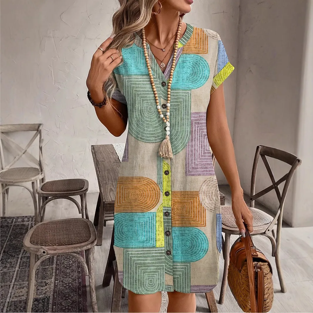 2025 Abbigliamento femminile e - Summer Clothing Amazon recensione e prezzo