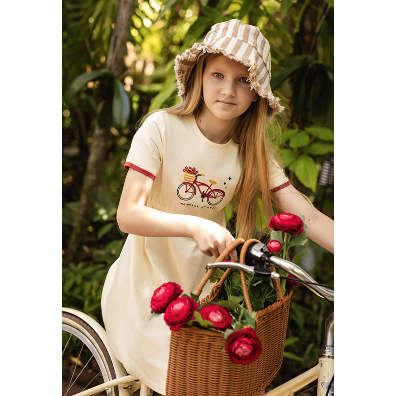 Collezione di abbigliamento da - Summer Clothing Newborn recensione e prezzo