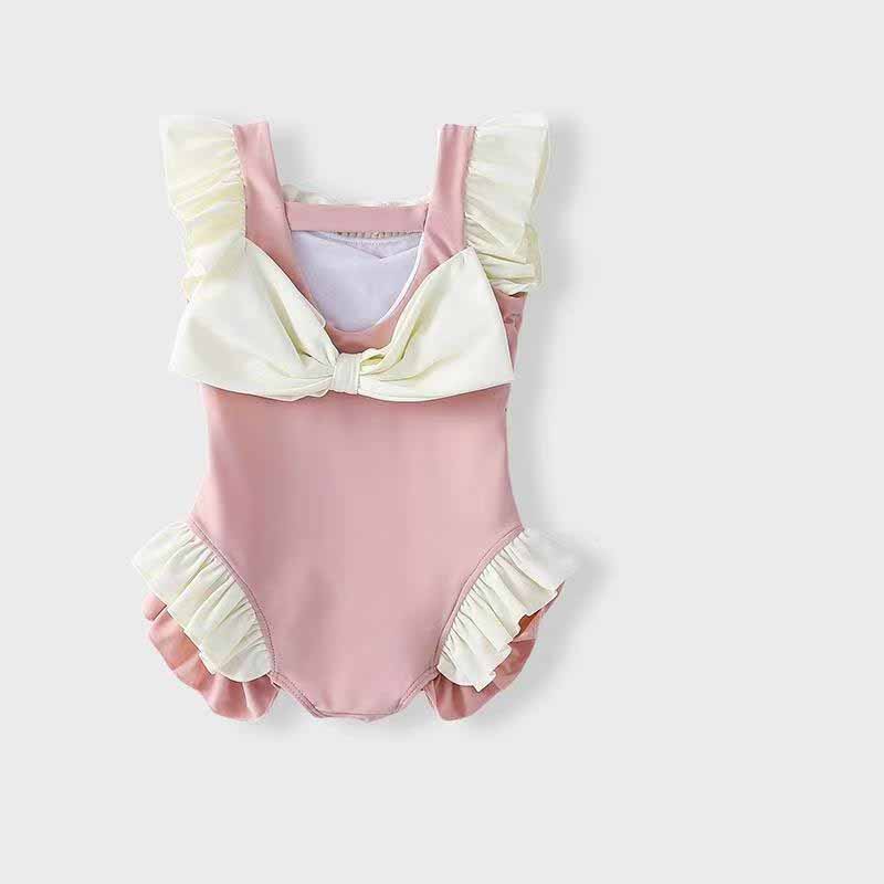 Costume da bagno per bambina M - Summer Clothing Newborn recensione e prezzo