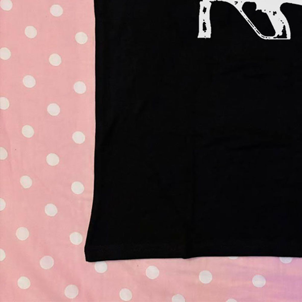 Gilet Senza Maniche Stile Y2K  - Summer Clothing Newborn recensione e prezzo
