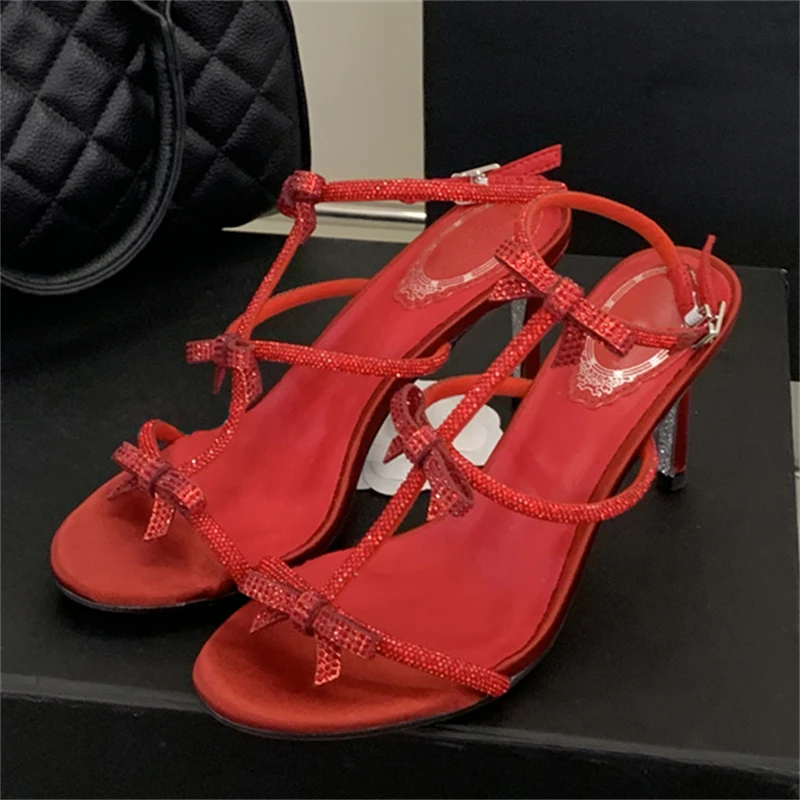 Aneikeh Sandali Estivi da Donn - Summer Clothing Dress recensione e prezzo