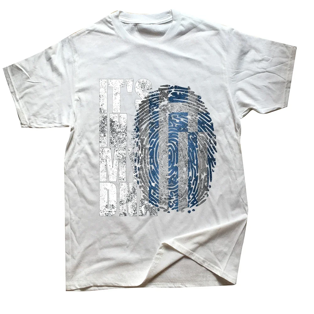 2025 new model Gphic Cotton St - Summer Clothing For Greece recensione e prezzo