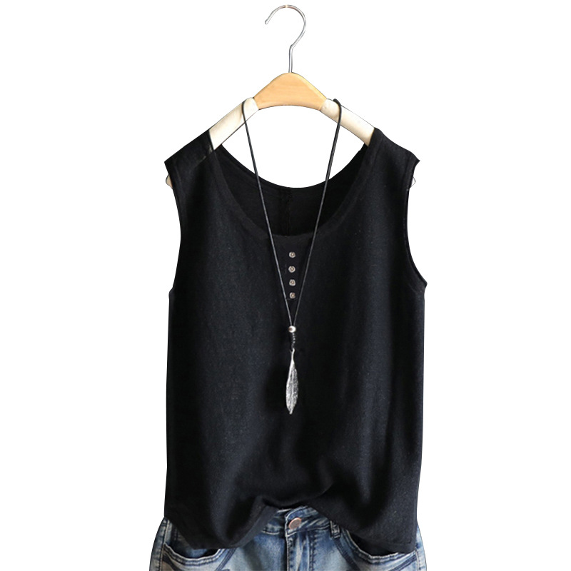 Abbigliamento Estivo da Donna  - Summer Clothing Juniors recensione e prezzo
