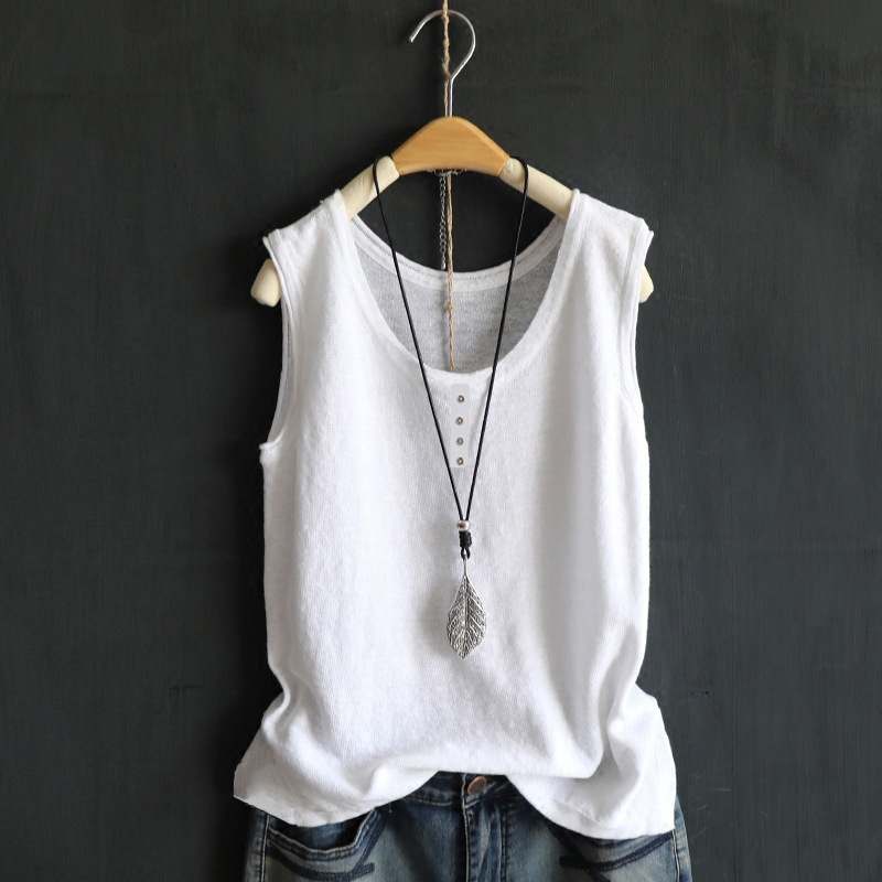 Abbigliamento Estivo da Donna  - Summer Clothing Juniors recensione e prezzo