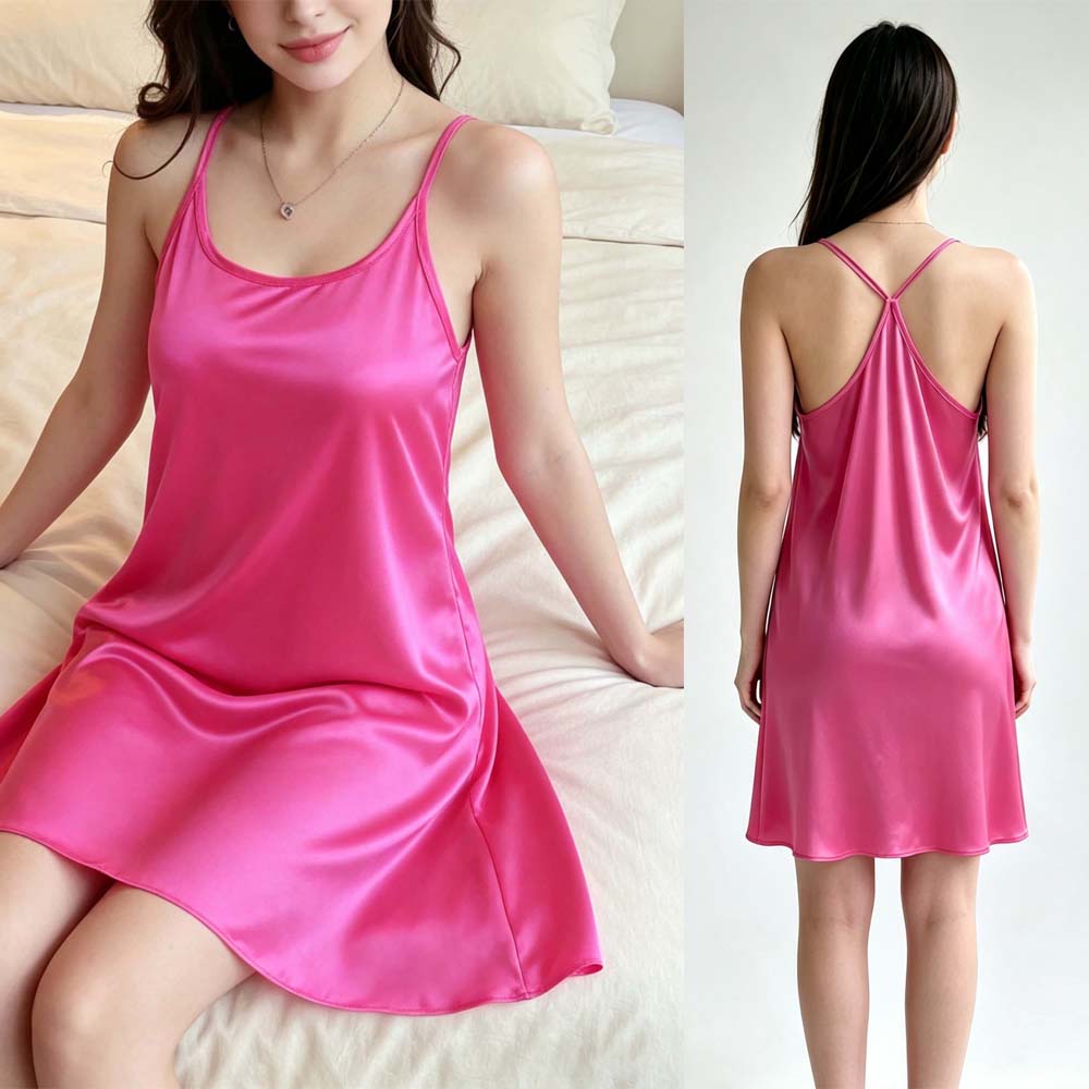 Vestito da Notte Estivo Sexy d - Summer Clothing Dress recensione e prezzo