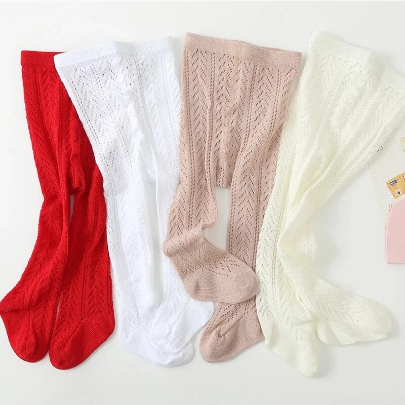 Collant estivi per neonate cal - Summer Clothing For Babies recensione e prezzo