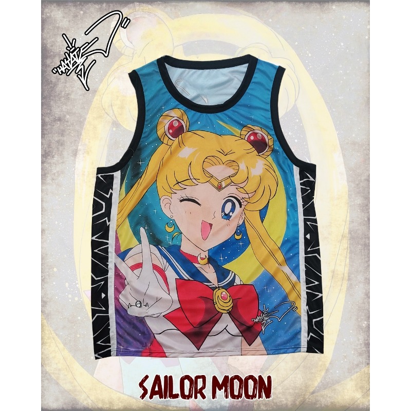 2026 Saldi Estivi: Top Senza M - Summer Clothing Good Quality recensione e prezzo