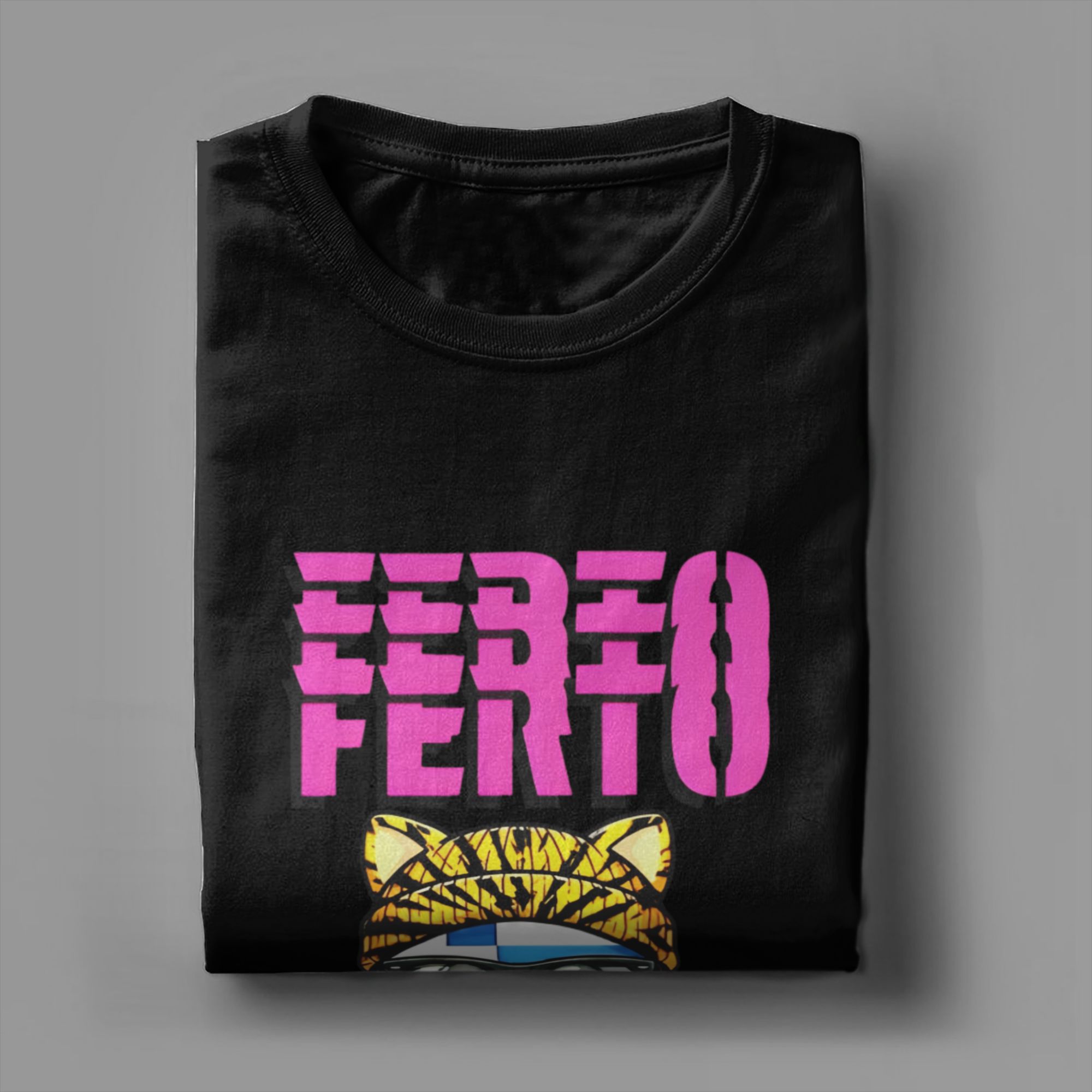 Eurovision 2026 Akylas FERTO - - Summer Clothing For Greece recensione e prezzo