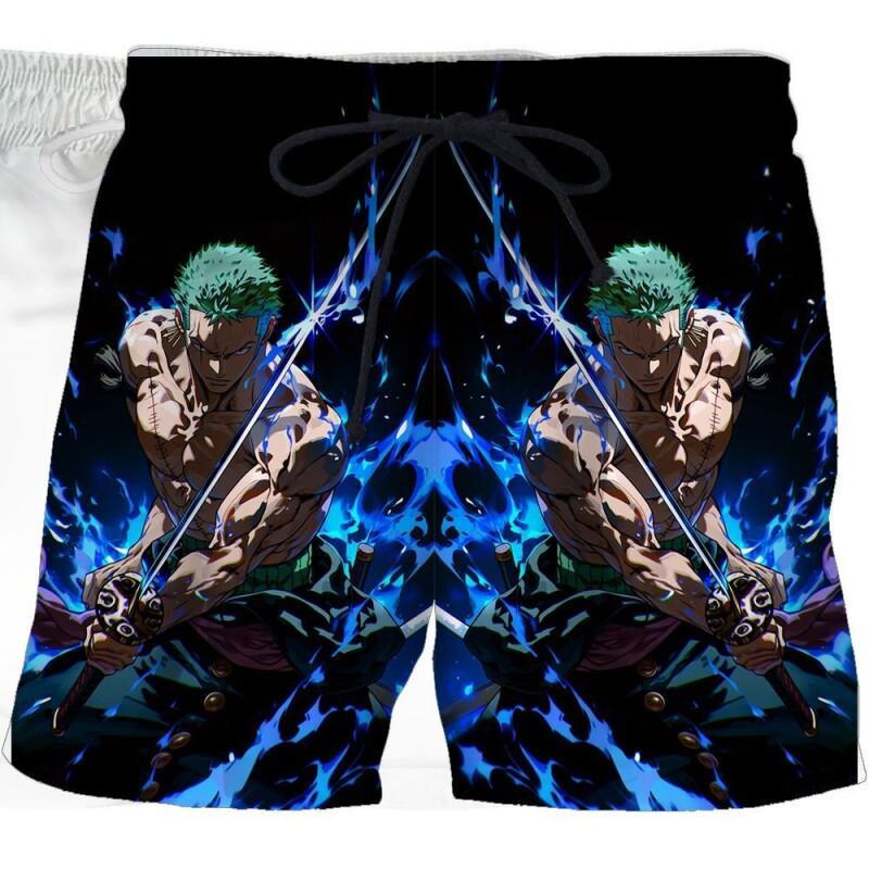 Pantaloncini Bermuda in un uni - Summer Clothing Good Quality recensione e prezzo