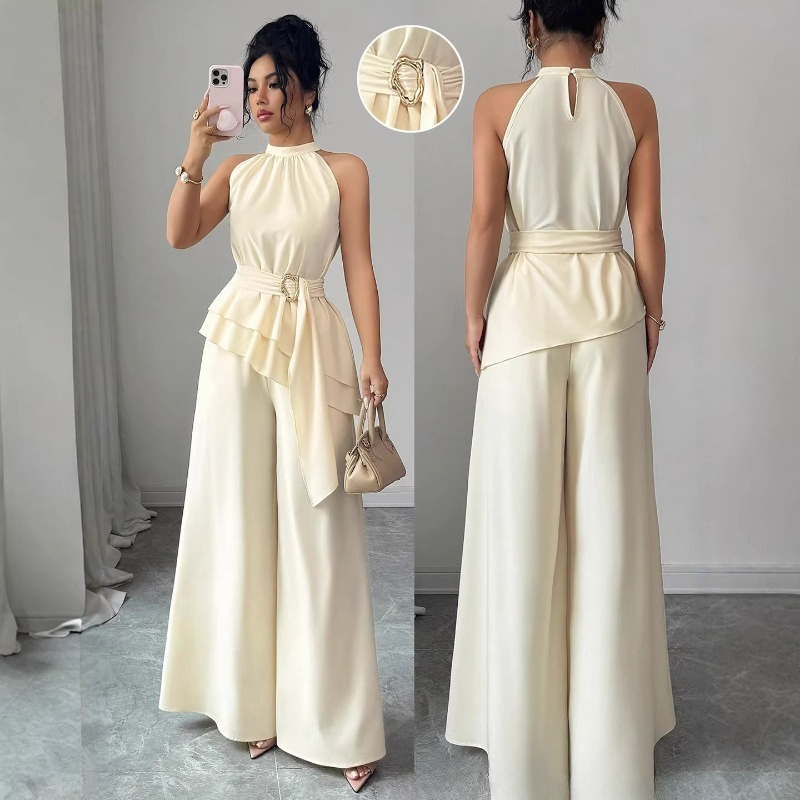 Abito da donna elegante con sc - Summer Clothing Amazon recensione e prezzo