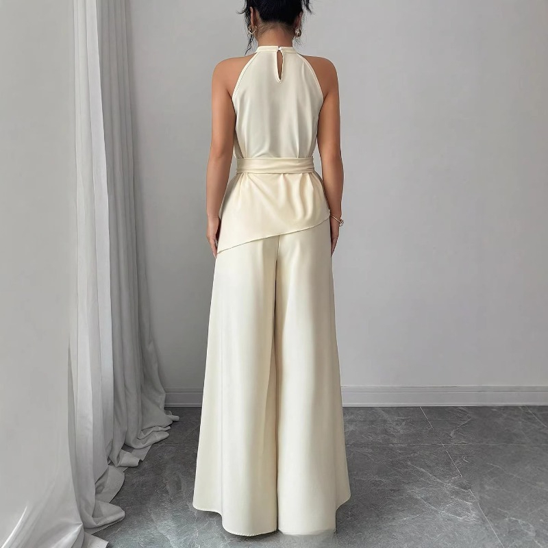 Abito da donna elegante con sc - Summer Clothing Amazon recensione e prezzo